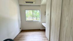 Jalan Aruan (D9), Apartment #489980461